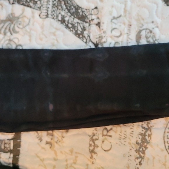 Spanxs leggings - Picture 5 of 6